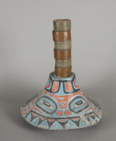 Tlingit%20artist%2C%20%3Cb%3E%3Ci%3E%20Killer%20Whale%20Hat%3C%2Fi%3E%3C%2Fb%3E%2C%2019th%20century%2C%20paint%20and%20copper%20on%20spruce%20root%2C%20Museum%20Purchase%3A%20Indian%20Collection%20Subscription%20Fund%2C%20Rasmussen%20Collection%20of%20Northwest%20Coast%20Indian%20Art%2C%20no%20known%20copyright%20restrictions%2C%2048.3.597